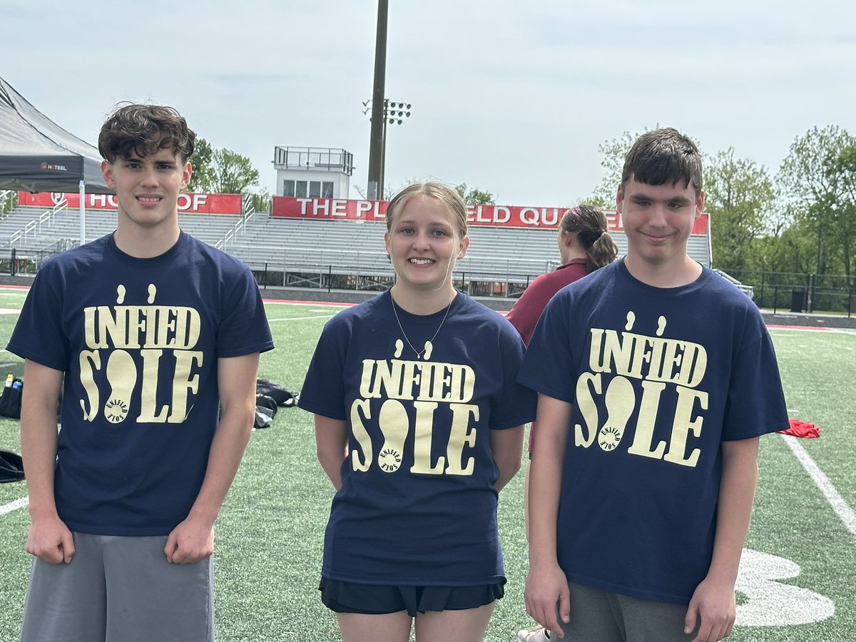 Kelly Tate tweet media