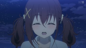 日々は過ぎれど飯うまし 第7話