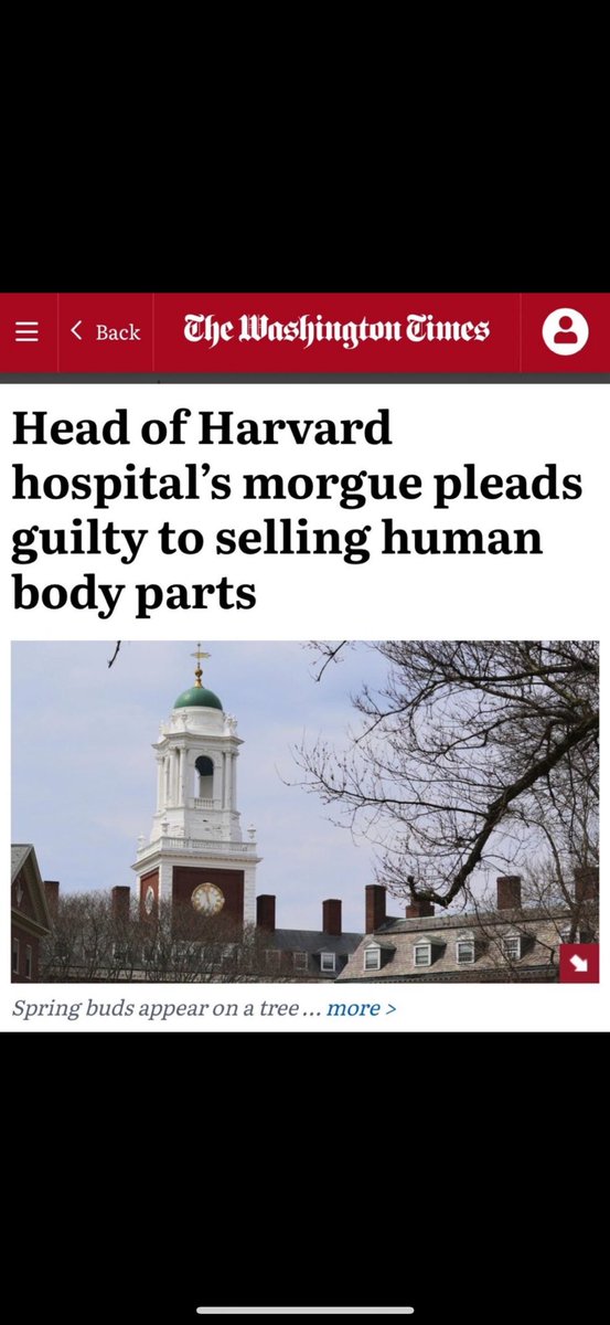 GOD’S GIRL (@primrose771646) on Twitter photo 