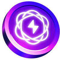 🚨 ANNOUNCEMENT 🚨

The Lightchain Community Forum is LIVE! 💬🌐
👉 lightchain.community

A new space for developers, builders, and visionaries to connect, collaborate, and build the future of decentralized AI on Lightchain Protocol.

Start discussions, share ideas, and join