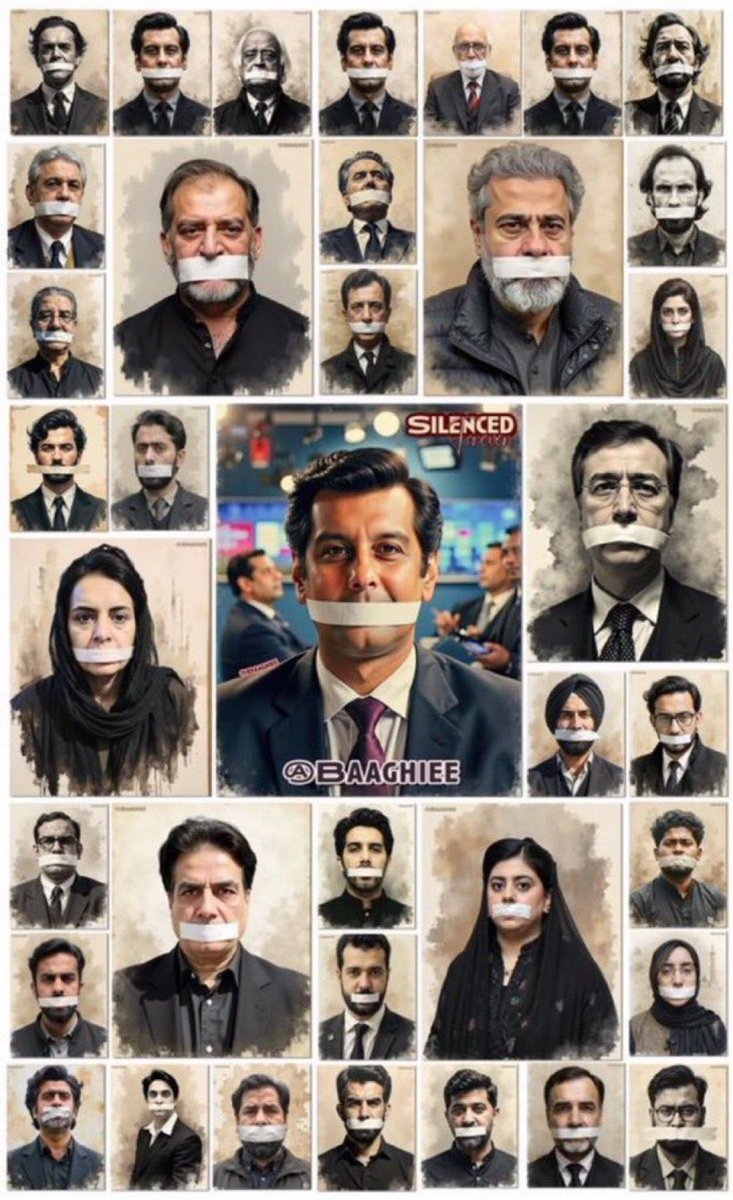 ضرور قتل ہوا ہے وہاں صداوں کا
جہاں پہ گونج رہی ہے بلا کی خاموشی
احمد فرہاد