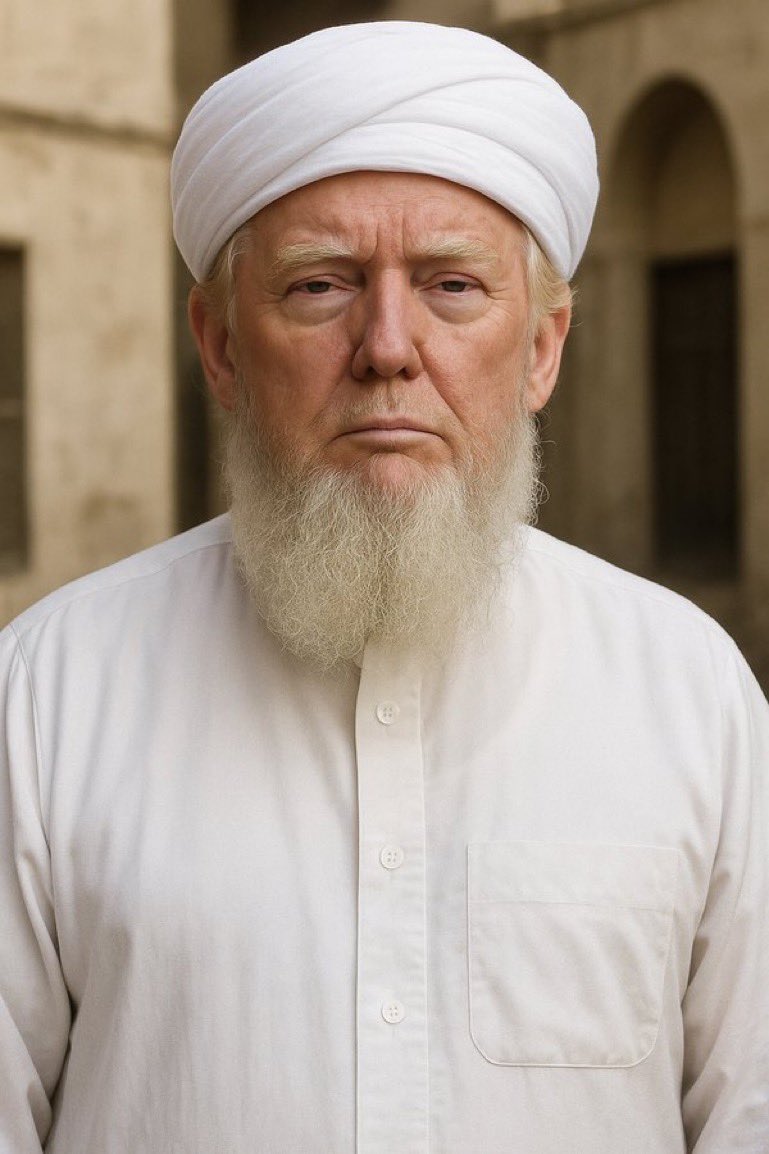 خصصت السعودية اكياس حصى للحجيج للرجم بسعر 3 دولار 
4 مليون حاج سينفقون 12 مليون دولار لرجم الشيطان 
ثم يأتي الشيطان شخصياً يأخذ تلك الأموال.