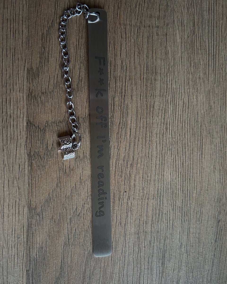 MrsStorey87's tweet image. #fuckoffimreading #leavemealone #booklover