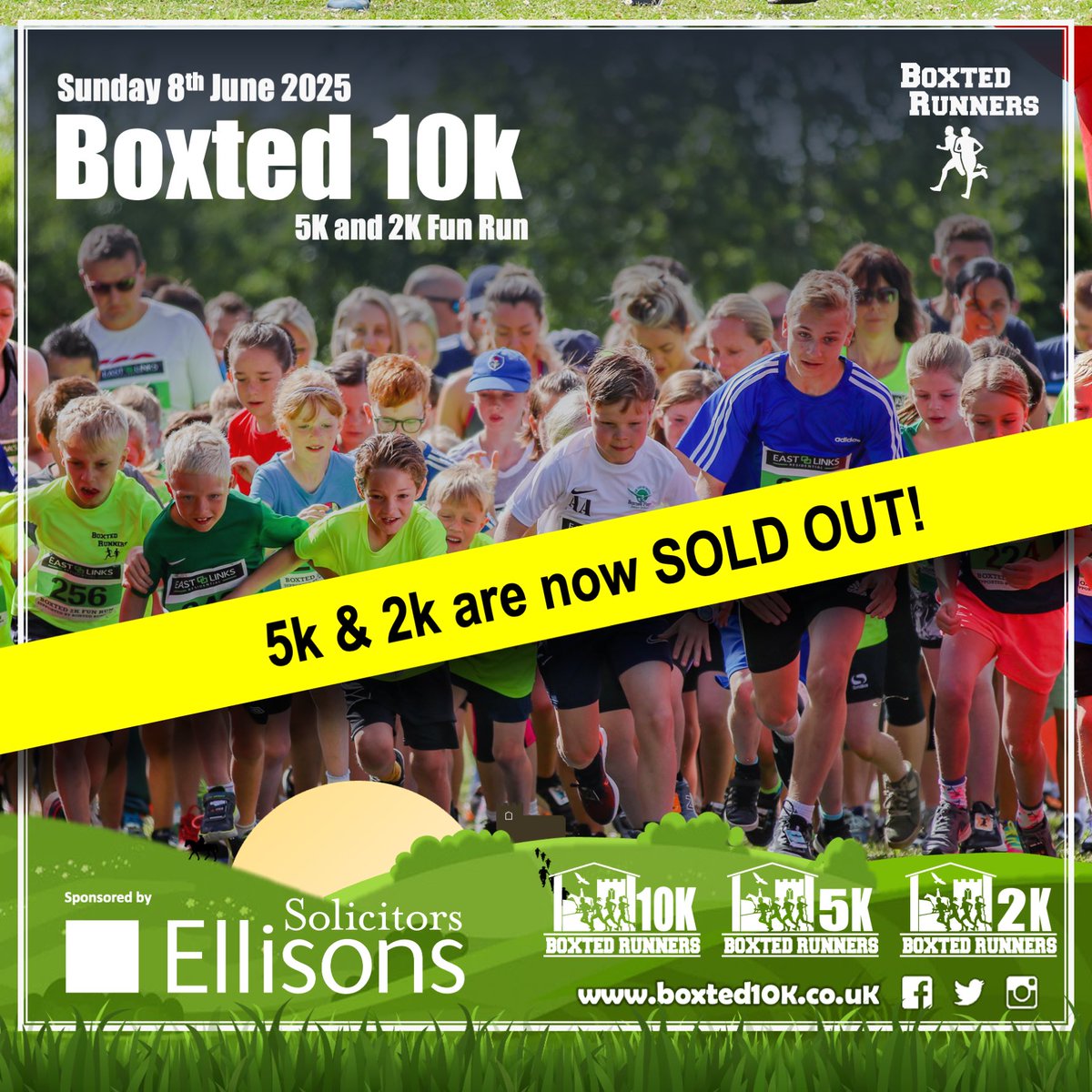 Boxted 10k tweet media