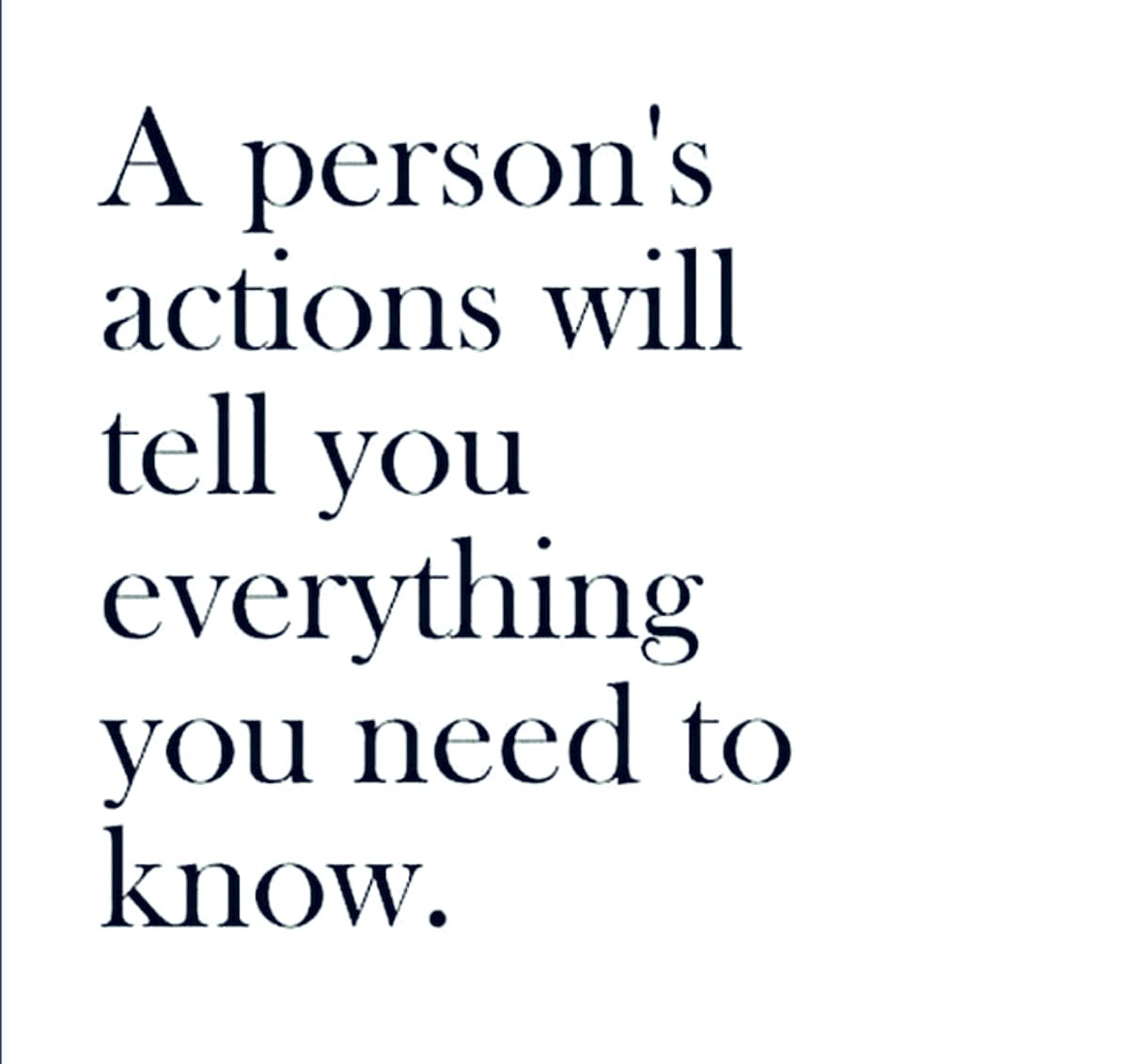 #Quotes #NoOne #Leave #FakePeople #Fake #FakeFriends #DoMe #BeYourself #IThoughtDifferent #Sad #Alone #Quote #MeMyselfAndI