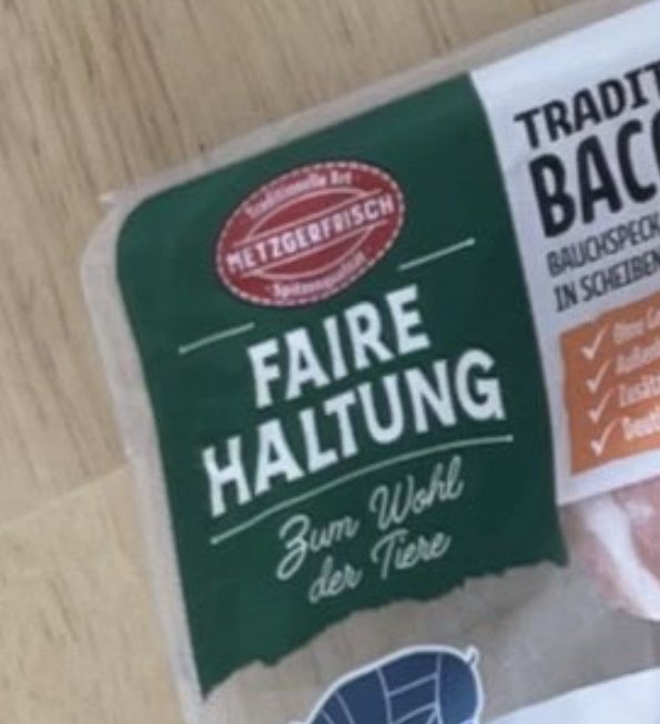 jens spahn wenn irgendwer was gegen ausländer sagt