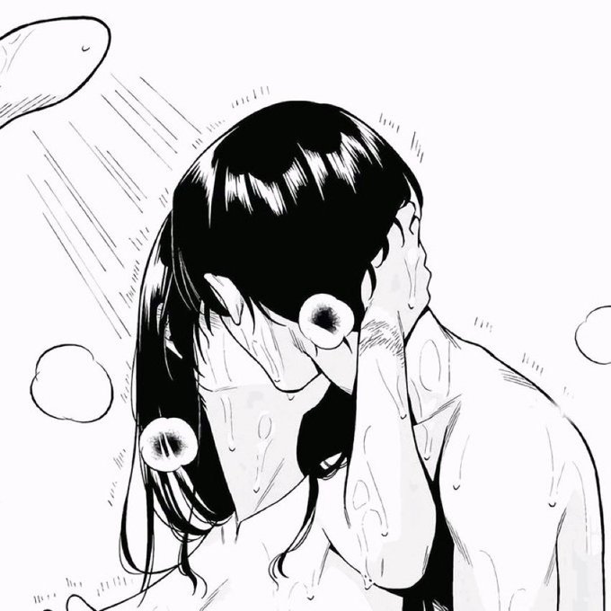 ᴮᵂ ♡ (@dailyvertido) on Twitter photo 