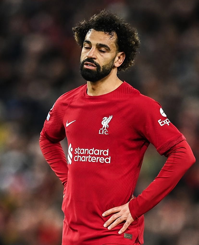 Madrid Universal tweet media