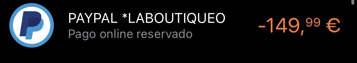 ImaSnkrs's tweet image. Not bad at all week 
@DustifyEU @Cybersole @AdonisBots @PepperScripts @Crazy_FNF 

And @POPMARTGlobal ft @4bde_