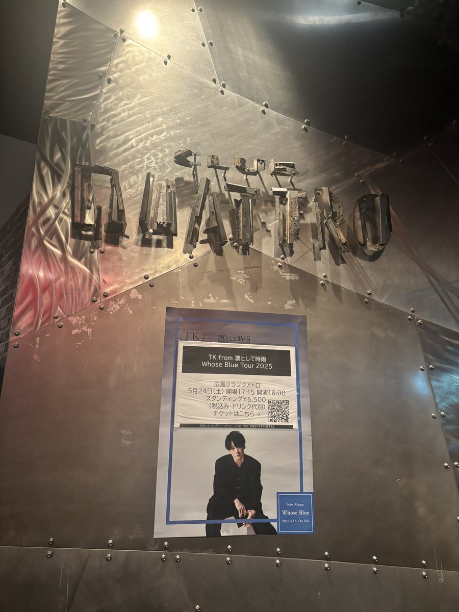 kk___kk__kk_k (@koheik10i) on Twitter photo 