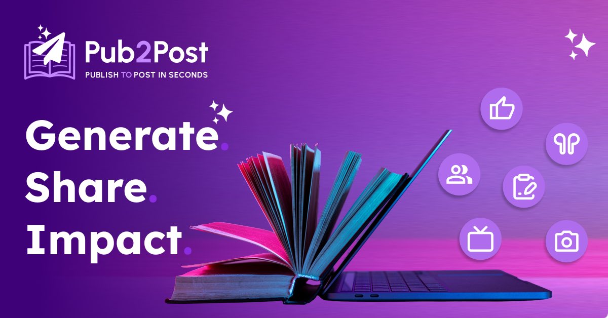 🔍 How Can @pub2post  AI Improve Urology Research Readability?

🤖 AI Tools models can significantly improve text clarity 
📚 Enhanced readability increase research accessibility

 tnyp.me/kV3BWguM 

<a href="/GiorgioI_Russo/">Giorgio I. Russo 🩺</a> <a href="/MG_Asmundo/">Maria Giovanna Roberta Asmundo</a> <a href="/EthanLayne20/">Ethan Layne</a> <a href="/Urology_AI/">AI Center at USC Urology</a> <a href="/BJUIjournal/">BJU International</a>