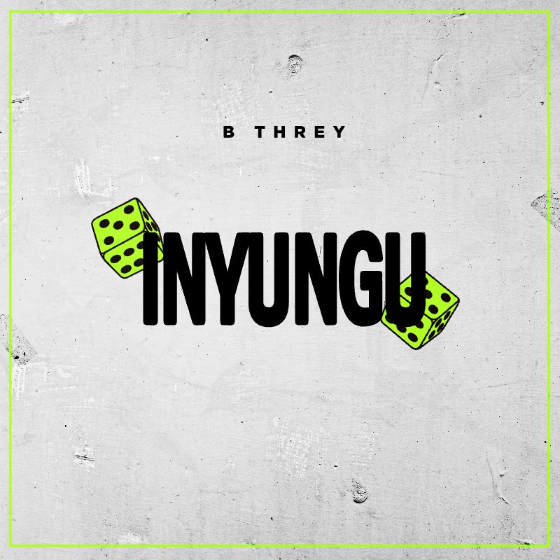 05/….th /2025 , 🚨 INYUNGU 🚨 .