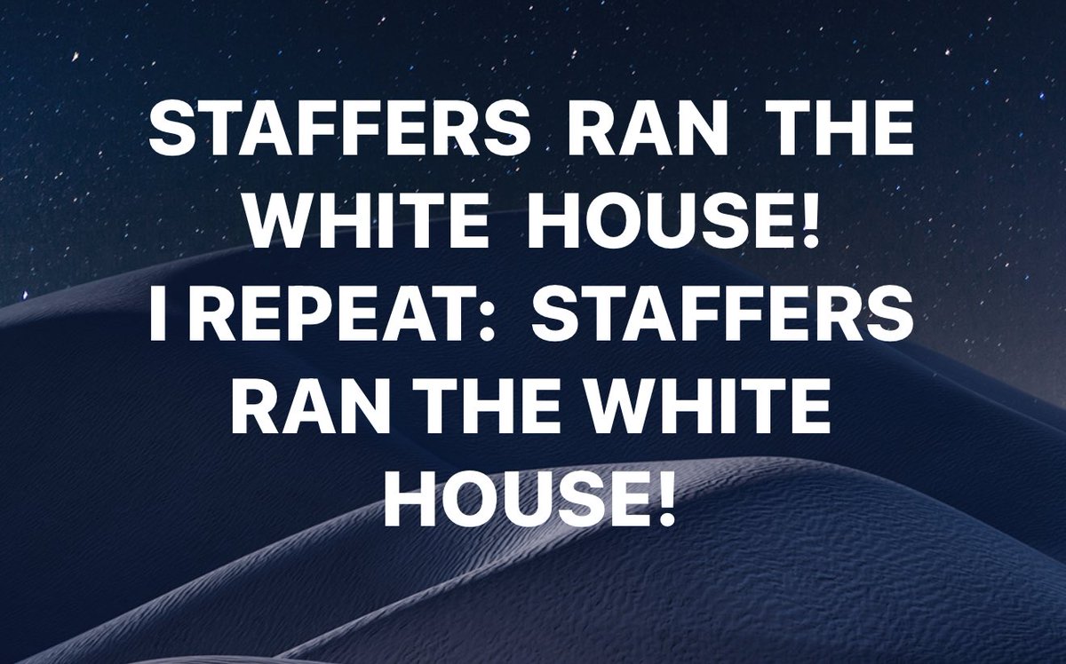 Who else thinks this requires a Special Counsel?   

Unbelievable Treason !!
