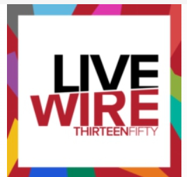 Marc Alan Platt (@radiocandyhits) on Twitter photo Thanks to LSR FM Leeds U. (United Kingdom) Live Wire (United Kingdom)
WORT FM (Wisconsin) for adding <a href="/ShotgunWaltz/">Shotgun Waltz</a> "Bounty" to your stations. Thanks to LSR FM Leeds U. (United Kingdom) Live Wire (United Kingdom)
WORT FM (Wisconsin) for adding <a href="/ShotgunWaltz/">Shotgun Waltz</a> "Bounty" to your stations.