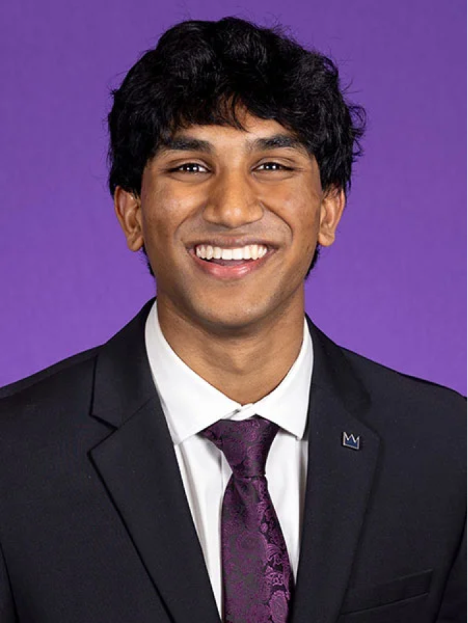 ECU Brody School of Medicine (@ecubrodysom) on Twitter photo We'll never tire of hearing it — “I know the pre-med and medical programs are exceptional." Give us a bell in a few years, John Kumar, new <a href="/BrinkleyLaneECU/">Brinkley-Lane Scholars</a> scholar. news.ecu.edu/2025/05/21/joh… We'll never tire of hearing it — “I know the pre-med and medical programs are exceptional." Give us a bell in a few years, John Kumar, new <a href="/BrinkleyLaneECU/">Brinkley-Lane Scholars</a> scholar. news.ecu.edu/2025/05/21/joh…