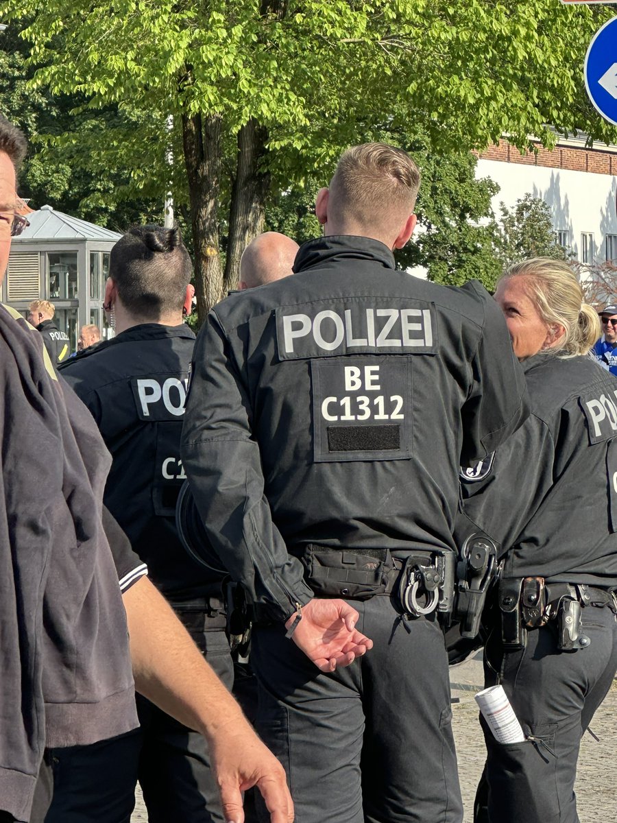 torpedo⚫️⚪️🟢 tweet media