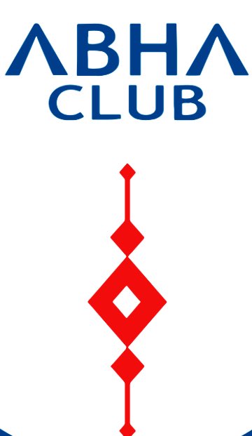 *لائق عليك لائق*
*المكان لا يليق الا بابنائه*