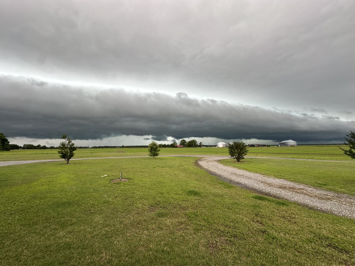 Isbell Farms tweet media