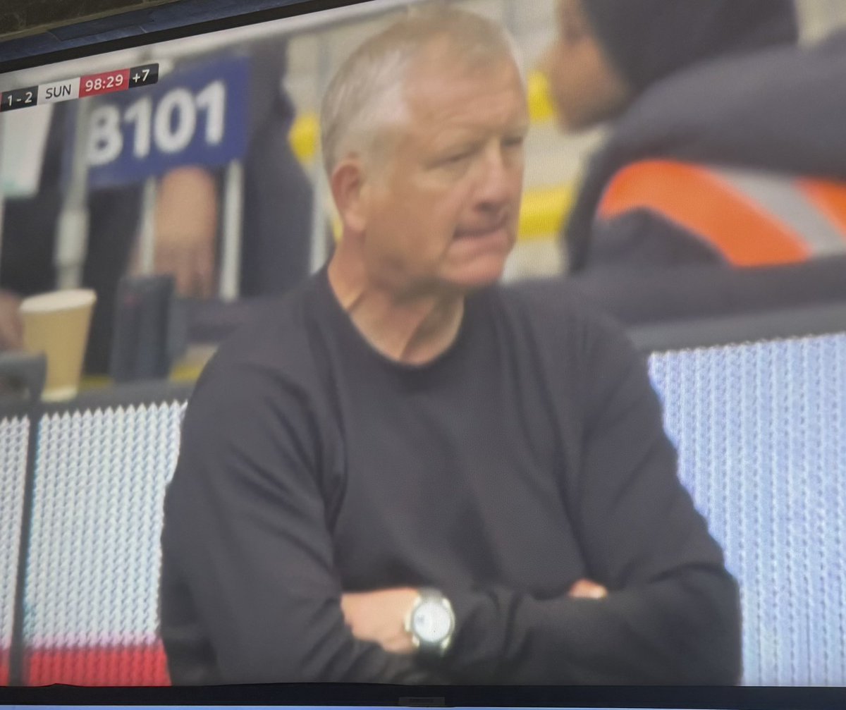 Chilli Bean tweet media
