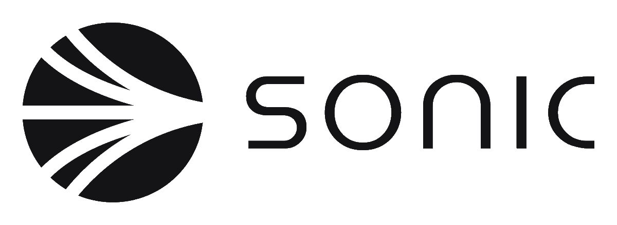 DoctorDeFi's tweet photo. Now that we got native USDC and AAVE, can we just switch max multiplier to $S tokens and S/USDC pool @SonicLabs?

It's time we show some love to "S" https://t.co/7vtkNxR4Zj