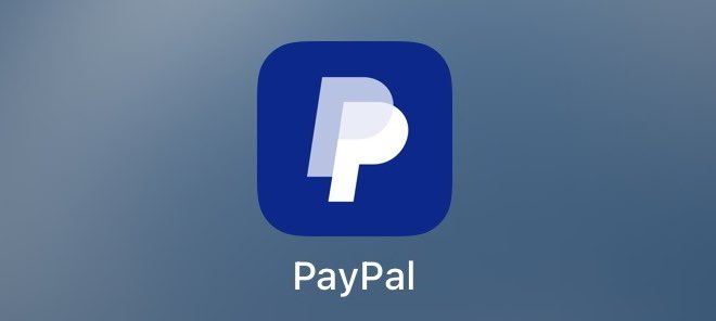 ᴠᴇɢᴀ† tweet media