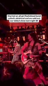 Timo Tjahjanto tweet media