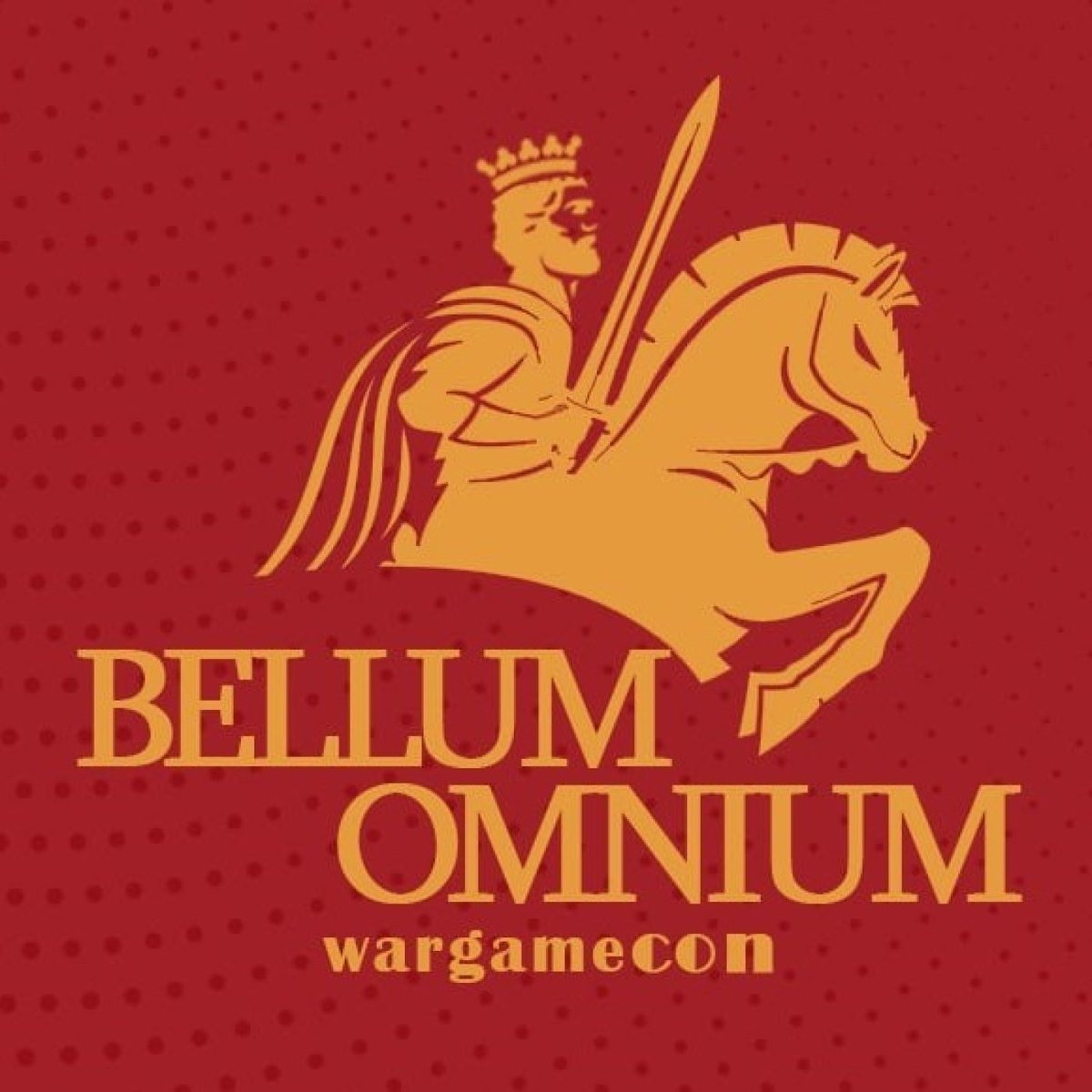Gentilhombre (@gentilhombre3) on Twitter photo He disfrutado de una entretenida charla con <a href="/KarlMartinyCia/">Carlos Martín</a>, alma mater de <a href="/Velezwargamecon/">Bellum Omnium Wargamecon</a>, sobre nuestra común afición por los juegos de simulación histórica. Podéis escucharla aquí:
youtu.be/4T0Ph787RiA?si… He disfrutado de una entretenida charla con <a href="/KarlMartinyCia/">Carlos Martín</a>, alma mater de <a href="/Velezwargamecon/">Bellum Omnium Wargamecon</a>, sobre nuestra común afición por los juegos de simulación histórica. Podéis escucharla aquí:
youtu.be/4T0Ph787RiA?si…