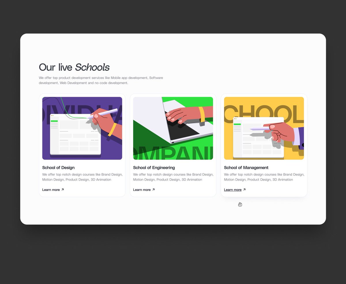 Edwin Anthony tweet media