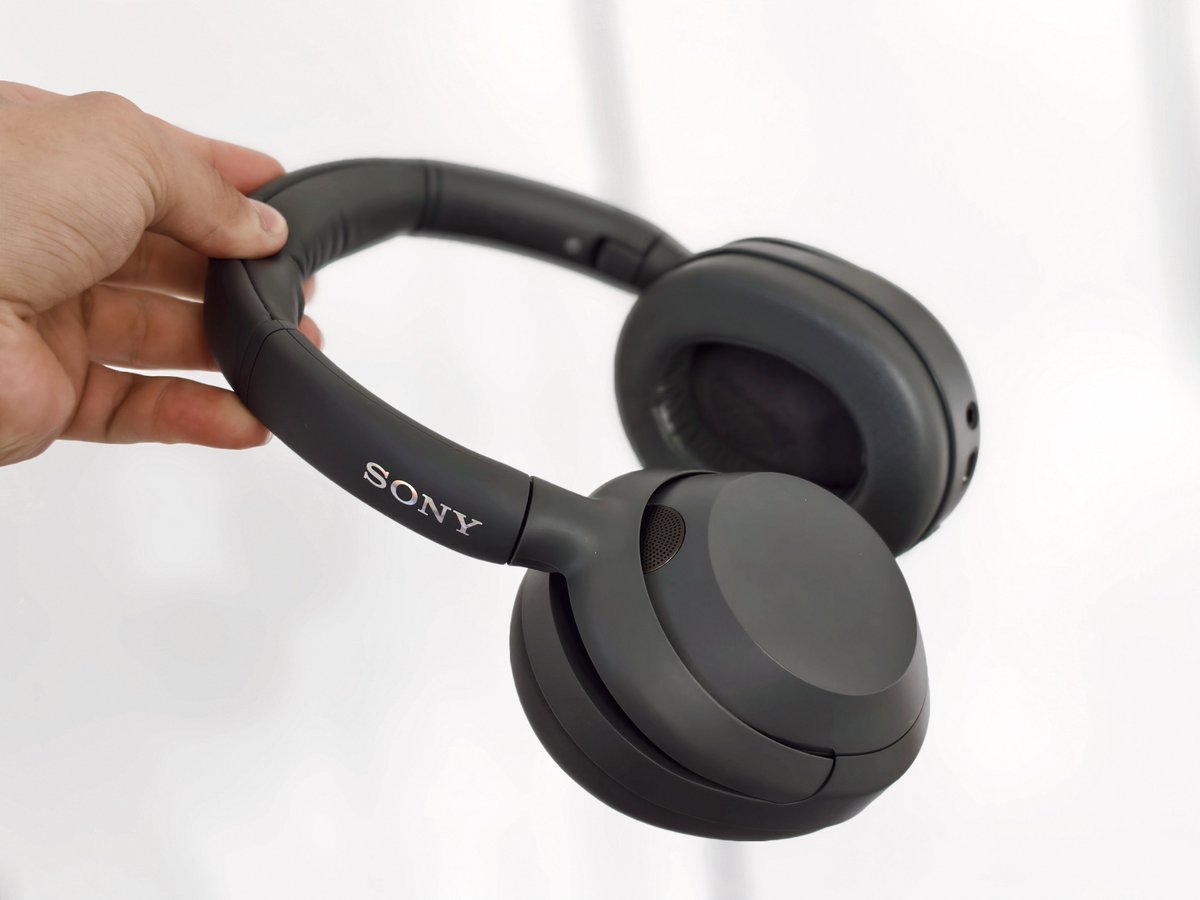 Out of Galaxy tweet media