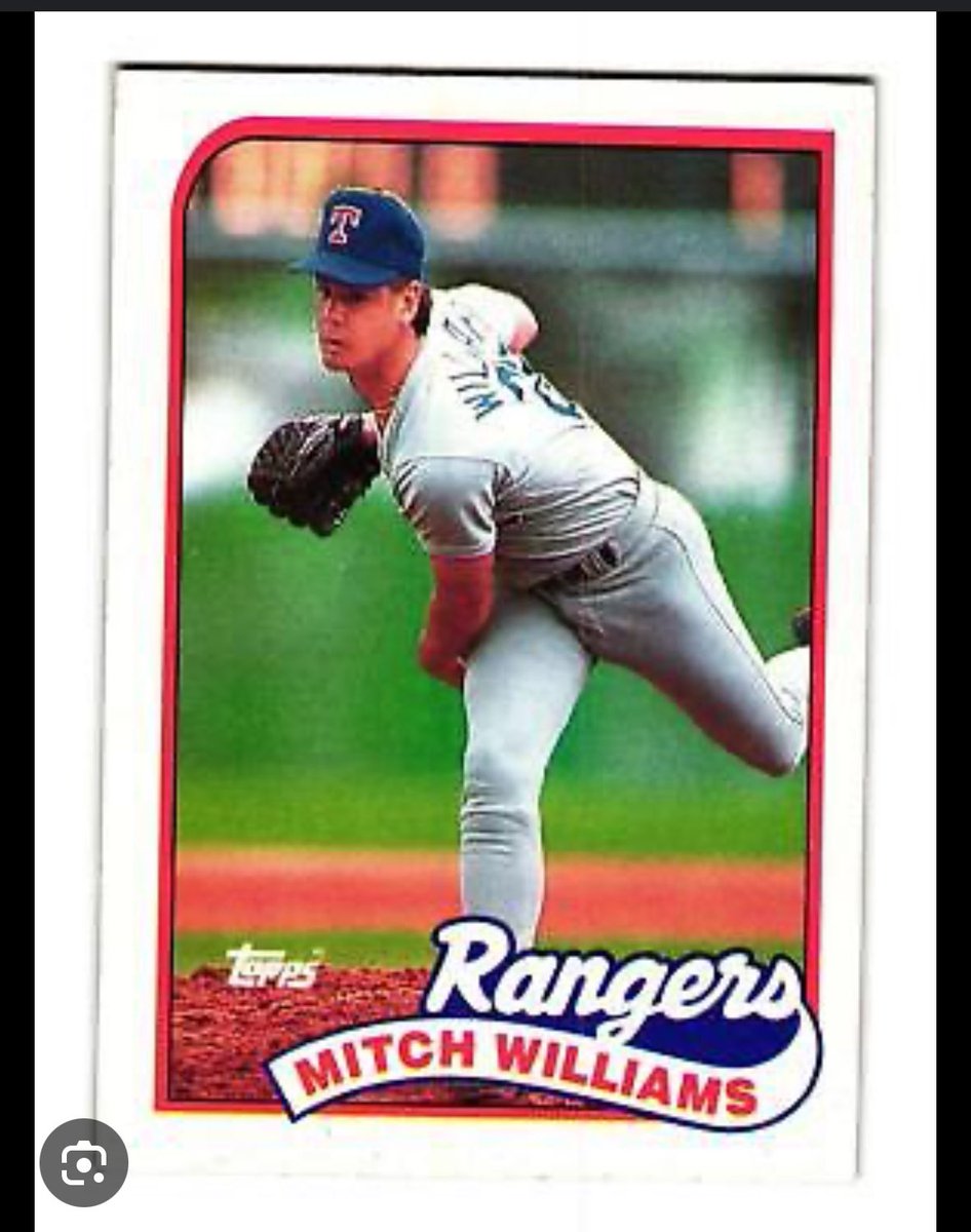 David Morgan tweet media