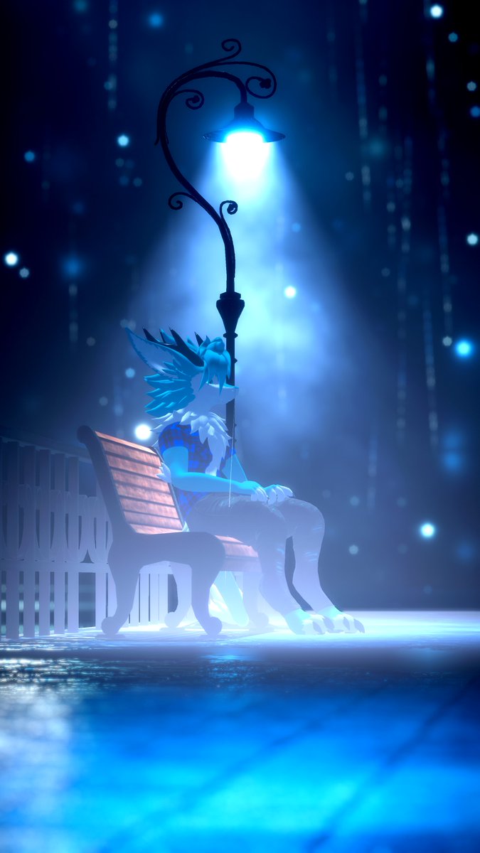 LexyDeeDragon's tweet image. 