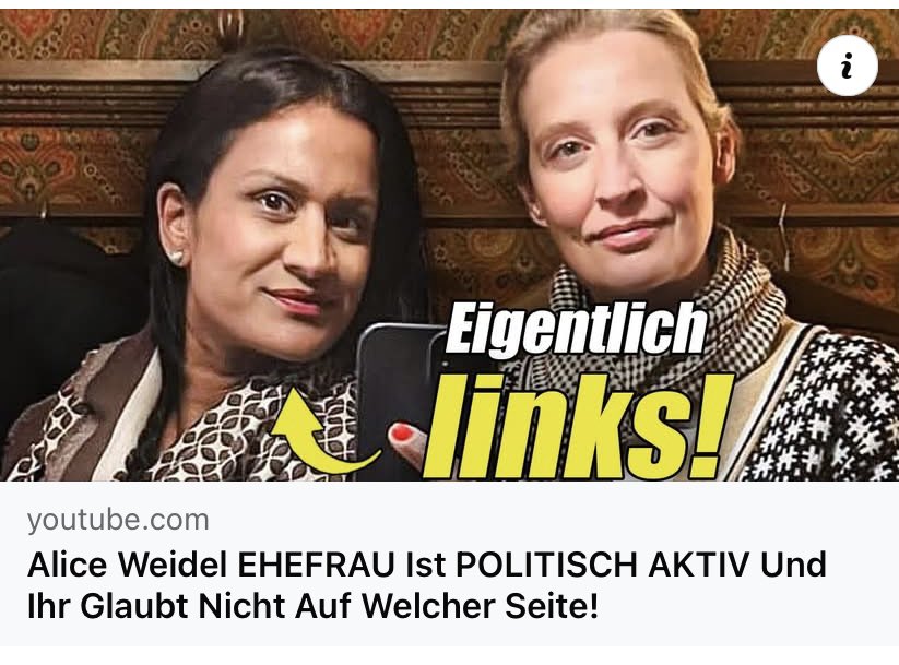 Chillmaldeinenuggets tweet media