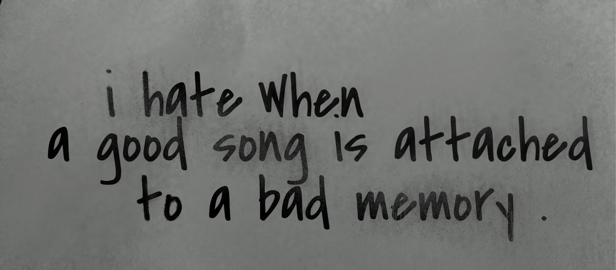 Words (@itswords_) on Twitter photo 