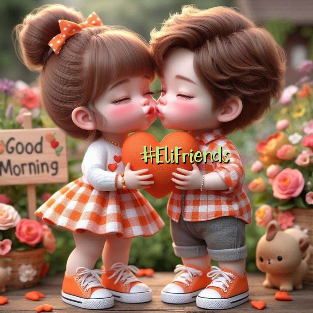💛 𑜞᭄ MaryEly🌻 (@_maryely_) on Twitter photo #EliFriends🇧🇷
°•°⚘
<a href="/AshrafParw26055/">Ashraf Parwez</a>
<a href="/Jasmine02727806/">🌼 ᒎ ᗩ ᔕ ᙢ ᓰ Ɲ ᕮ2🌼</a>
<a href="/luis_montesinos/">Luis Miguel 🇪🇸💚 🇪🇦</a>
<a href="/Ldovyka/">✧⃝🇧🇷᯾༄🍃𝑙𝑢𝑑𝑜𝑣𝑦𝑘𝑎🍃 ᯾༄✧⃝🇧🇷</a>
<a href="/Da__Eliz/">Eli👸</a>
<a href="/WALLI27/">Jhon f perez🎶🎸🚵☯</a>
<a href="/Saori__M/">ღƪ(ˆ◡ˆ)ʃ♡ℳДƦîƝ இ️ ♡</a>
<a href="/florchicana/">Selene 𝕏🖤Perfectly imperfect 🖤❌DM❌</a>
<a href="/Lua123_x/">Lua</a>
<a href="/nena_bovb51/">Nena</a>
<a href="/MarcelaErcia/">🕉MARCE🐉⚖ #MarceTeAyuda🔮#MarceLive🔄 Meme y Popi</a>
<a href="/XEpifania3/">Sophie</a>
<a href="/Alana__28/">#AmigosD❤ #LoveDeMami</a>
<a href="/Zeno_Mello/">🇧🇷Zeno_Mello🇧🇷</a>
<a href="/Aa_ban1/">▄︻ #TmGriffins🦅︻▄</a> <a href="/nbea_h/">#𝕾𝖚𝖕𝖊𝖗𝕱𝖗𝖎𝖊𝖓𝖉𝖘 #𝕿𝖔𝖕𝕱𝖗𝖎𝖊𝖓𝖉𝖘</a>
<a href="/exist0303/">孤高の堕天使</a>
<a href="/zahoorap1/">zahoor ahmed</a>
<a href="/mgor2021/">🆁🅾🅱🅴🆁🆁🅾🆄🅰</a>
<a href="/shZ447/">𝕊𝕙𝕒𝕙𝕫𝕒𝕕 𝕄𝕦𝕟𝕚𝕣</a>
<a href="/glmsjd/">𝑺𝒂𝒋𝒋𝒂𝒅 ✨</a>
<a href="/20ysf1/">Yusuf</a>
<a href="/glenton123/">Mark Glenton/ Mindfrontiers🤵🧐</a> #EliFriends🇧🇷
°•°⚘
<a href="/AshrafParw26055/">Ashraf Parwez</a>
<a href="/Jasmine02727806/">🌼 ᒎ ᗩ ᔕ ᙢ ᓰ Ɲ ᕮ2🌼</a>
<a href="/luis_montesinos/">Luis Miguel 🇪🇸💚 🇪🇦</a>
<a href="/Ldovyka/">✧⃝🇧🇷᯾༄🍃𝑙𝑢𝑑𝑜𝑣𝑦𝑘𝑎🍃 ᯾༄✧⃝🇧🇷</a>
<a href="/Da__Eliz/">Eli👸</a>
<a href="/WALLI27/">Jhon f perez🎶🎸🚵☯</a>
<a href="/Saori__M/">ღƪ(ˆ◡ˆ)ʃ♡ℳДƦîƝ இ️ ♡</a>
<a href="/florchicana/">Selene 𝕏🖤Perfectly imperfect 🖤❌DM❌</a>
<a href="/Lua123_x/">Lua</a>
<a href="/nena_bovb51/">Nena</a>
<a href="/MarcelaErcia/">🕉MARCE🐉⚖ #MarceTeAyuda🔮#MarceLive🔄 Meme y Popi</a>
<a href="/XEpifania3/">Sophie</a>
<a href="/Alana__28/">#AmigosD❤ #LoveDeMami</a>
<a href="/Zeno_Mello/">🇧🇷Zeno_Mello🇧🇷</a>
<a href="/Aa_ban1/">▄︻ #TmGriffins🦅︻▄</a> <a href="/nbea_h/">#𝕾𝖚𝖕𝖊𝖗𝕱𝖗𝖎𝖊𝖓𝖉𝖘 #𝕿𝖔𝖕𝕱𝖗𝖎𝖊𝖓𝖉𝖘</a>
<a href="/exist0303/">孤高の堕天使</a>
<a href="/zahoorap1/">zahoor ahmed</a>
<a href="/mgor2021/">🆁🅾🅱🅴🆁🆁🅾🆄🅰</a>
<a href="/shZ447/">𝕊𝕙𝕒𝕙𝕫𝕒𝕕 𝕄𝕦𝕟𝕚𝕣</a>
<a href="/glmsjd/">𝑺𝒂𝒋𝒋𝒂𝒅 ✨</a>
<a href="/20ysf1/">Yusuf</a>
<a href="/glenton123/">Mark Glenton/ Mindfrontiers🤵🧐</a>