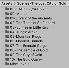 James Smart tweet media