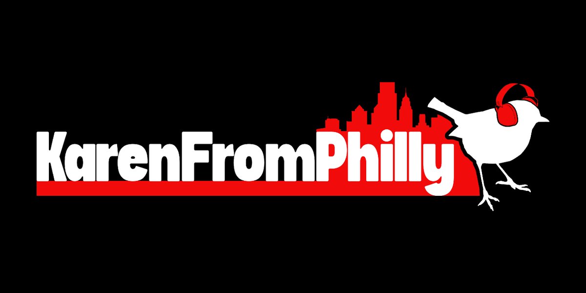 BirdsEarView's tweet image. Talk The Talk &amp;amp; Walk The Walk

More info: SoundCloud.com/Birds-Ear-View