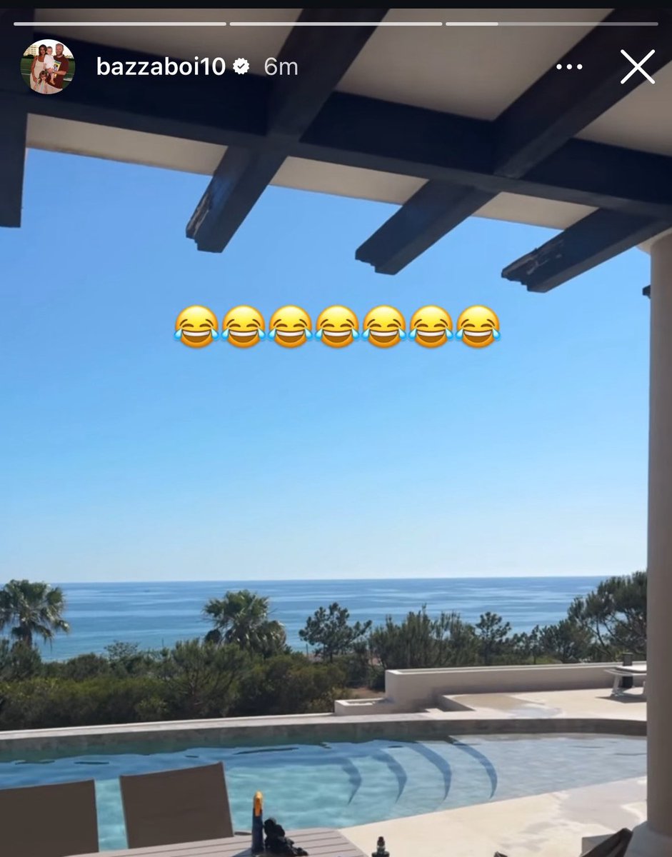 Love it <a href="/bazzabannan25/">Barry Bannan</a>.