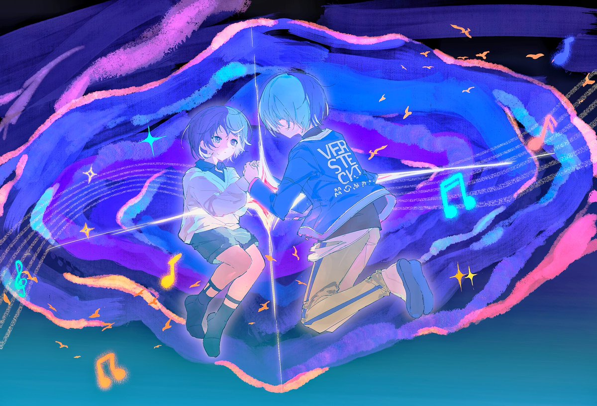 とうやちゃん誕生日おめでとう🥳🥳🥳