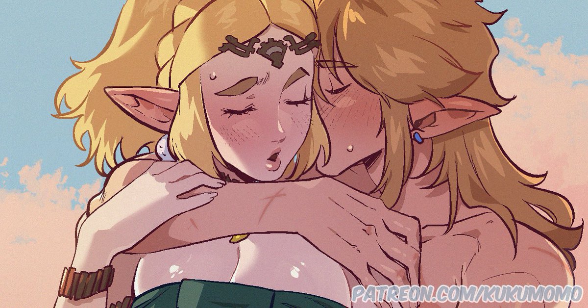 Kukumomo 🔞 (@kukumomoart) on Twitter photo 