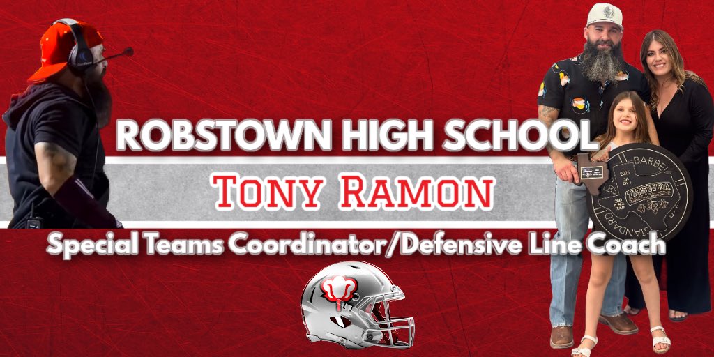 Ron Lawver tweet media