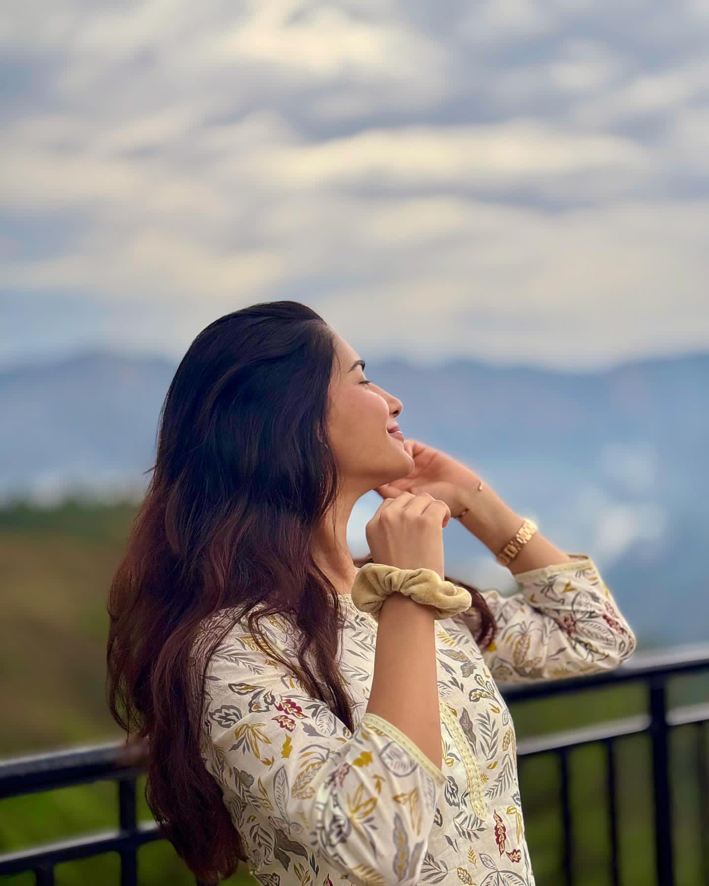 Gruj016WEAAxvSd?format=jpg&name=large