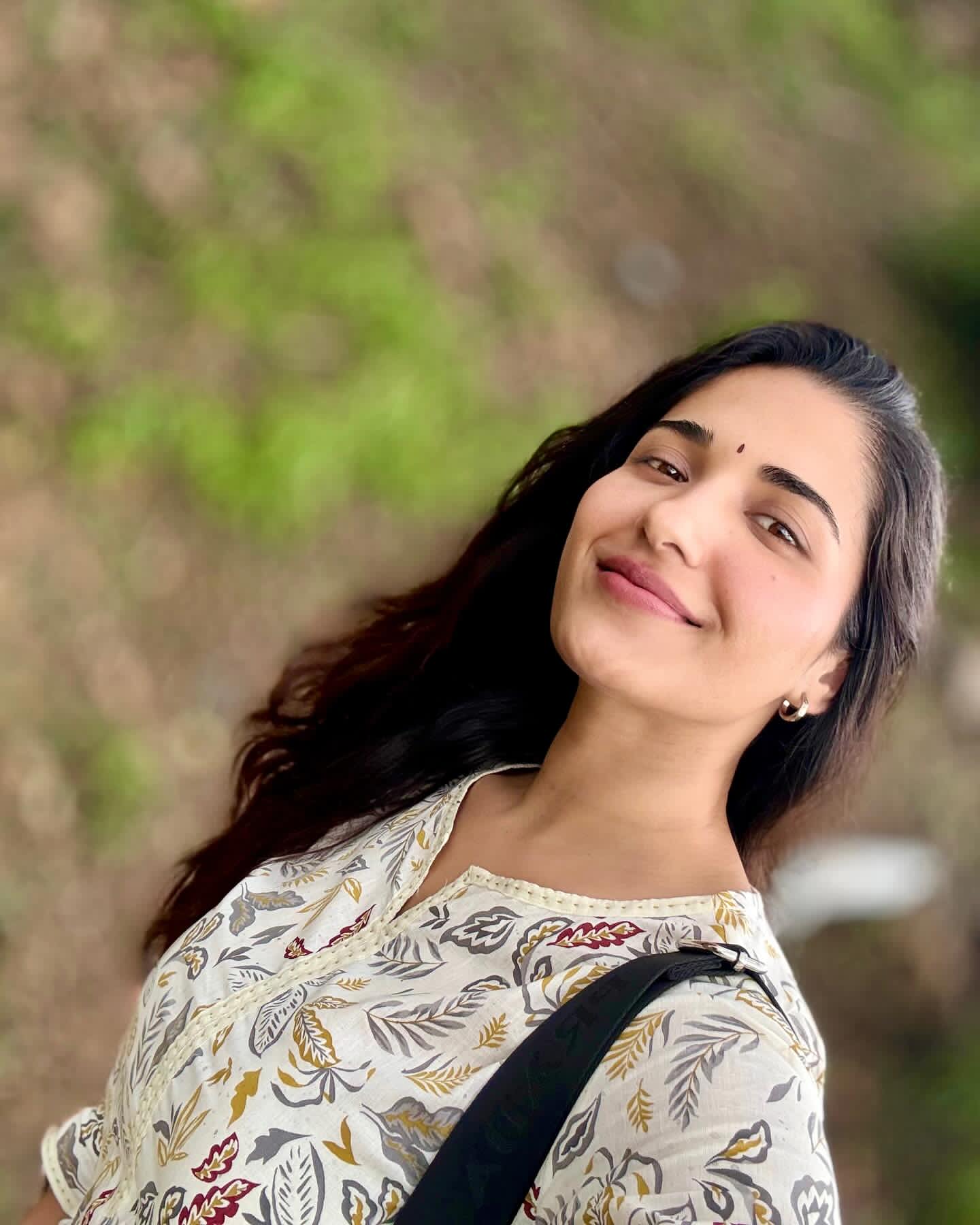 Gruj0uUXAAEhSud?format=jpg&name=large