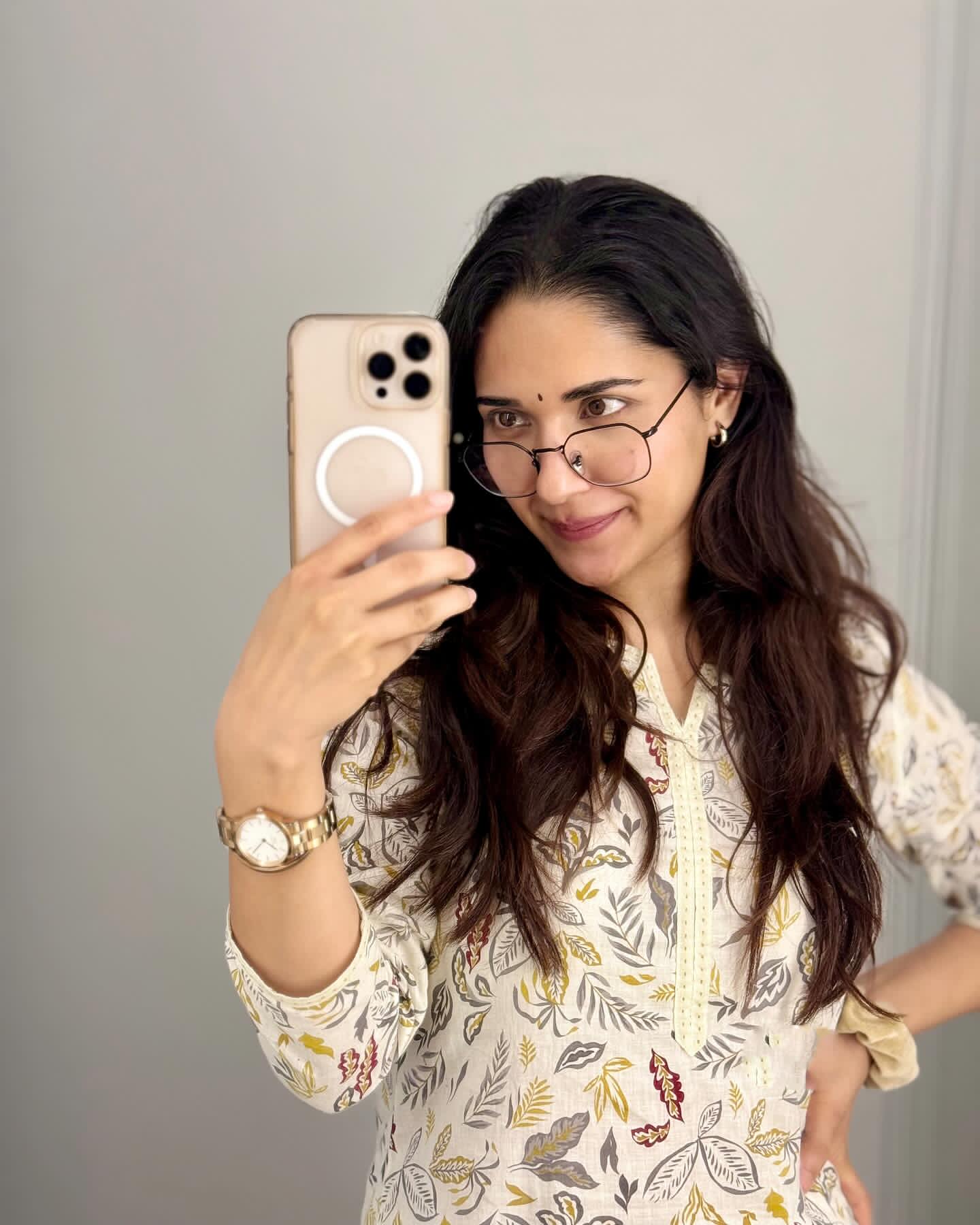 Gruj0xTWAAAg9Td?format=jpg&name=large