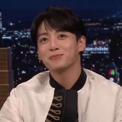 lukecodez's tweet image. Reply if u love this #BTS #armyforever