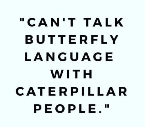 Joslyn Jane🌴 (@xxxjoslyn) on Twitter photo 