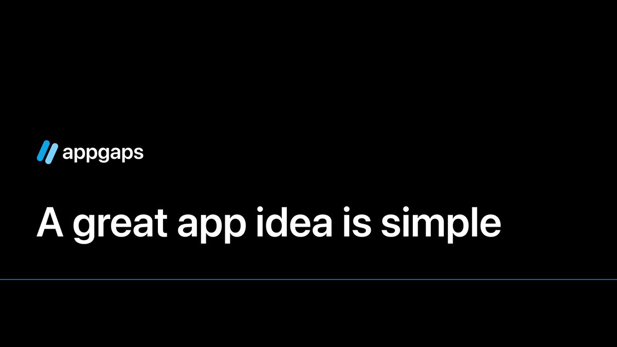 ⌭ ROSS tweet media