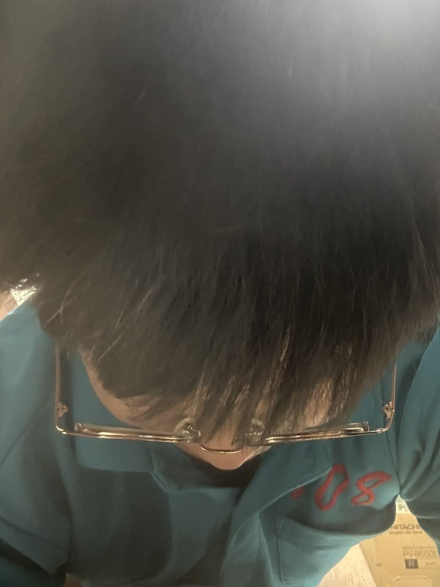 ヒッチハイクで大阪から東京に帰ってきました‼️
乗せて頂いた皆様‼️、大阪で遊んでくれた方々‼️
ありがとうございますた‼️