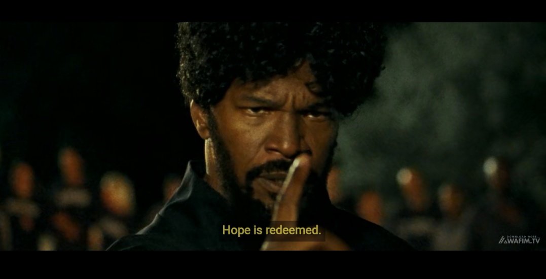 CHAIRMAN (@iam_maeda1) on Twitter photo 