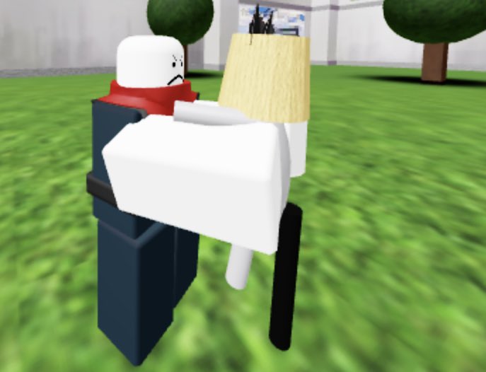 JZ_ZOO's tweet image. Im not going to say anything
