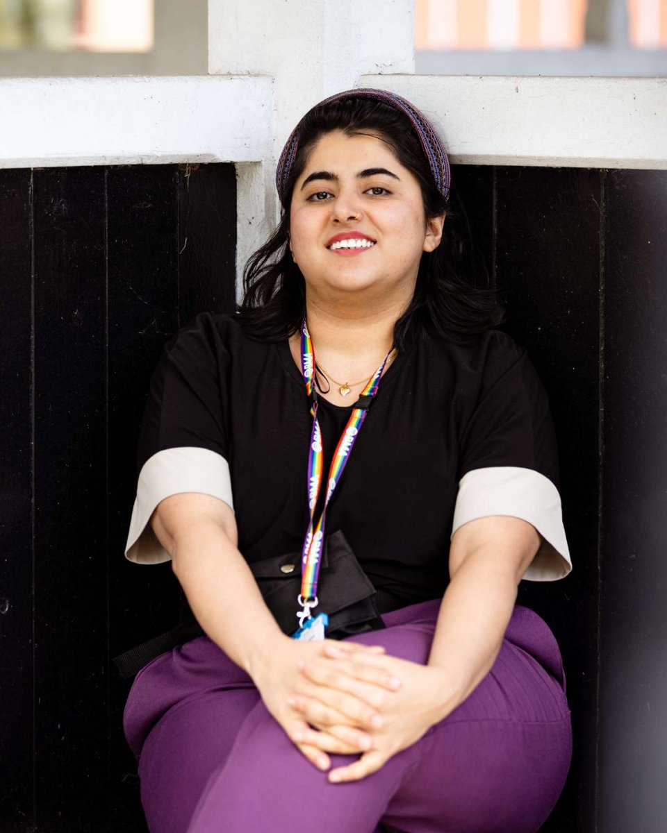 Looking for your next challenge? Join us as a Consultant #Psychiatrist across Cheshire and Merseyside 💙 

We have various roles in our inpatient and community services.

Make a real impact, apply today 👇🏽

bit.ly/MCMedical

#NHSJobs #MentalHealth #Doctor #Medic